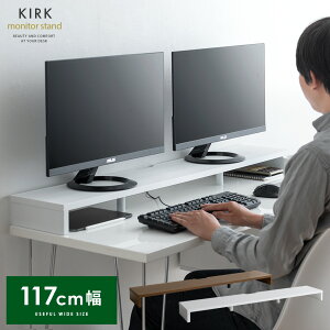 y24ԌIP3{z j^[  j^[bN p\R   p\RbN 80cm 120cm Ch fAj^[Ή  j^[X^h [ ݑ[N  