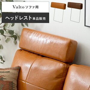 y2ԌIP3{z wbhXgPi CAEgR nCobN U[ X`[ LeBO \t@[ 2l| 3l| 3P\t@ [\t@[ k \t@xbh  킢 