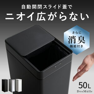 S~  ӂt S~ L   I] }CiXCI 50bg XChJ ܑΉ Lb` 50l XeX ZT[ 50bg J _Xg{bNX 