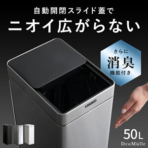 S~  ӂt S~ L   I] }CiXCI 50bg XChJ ܑΉ Lb` 50l XeX ZT[ 50bg J _Xg{bNX 