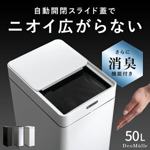 y28ԌISi10OFFN[|zzz S~  ӂt S~ L   I] }CiXCI 50bg XChJ ܑΉ Lb` 50l XeX ZT