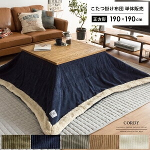 y48ԌISi10OFFN[|zzz zc `  킢 ȃXy[X  k ԂƂ  190×190 | R^czc R^c|zc C R[fC 