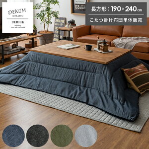 zc `   k 킢 | ӂƂ  zc |zc R^czc  fj C |fjfUCzc DERICK(fbN) 