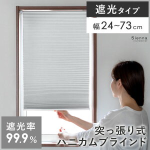 ȒPt OK Ռ ̌ ډB k 24×110 35×110 45×110 58×110 73×110 Vv uCh n J[e  d؂ zCg AC{[ O[ ˂莮 ˂ Jbg t