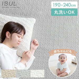 Cu O Cu}bg xr[}bg }bg O}bg 􂦂 ې  ؍ CeA 100 Ԃ xr[ \t@Jo[ xbhJo[ G̗ǂ @ rO k