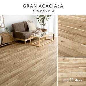 NbVtA tAV[g CN tH[ NbVV[g }bg J[ybg   R h LYh~ h w{[ p[Pbg OAJVA tBI[N SI