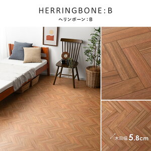 y48ԌISi10OFFN[|zzz NbVtA tAV[g CN tH[ NbVV[g }bg J[ybg   R h LYh~ h w{[ 