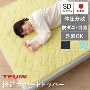 y12/1IP5{z }bgXgbp[ ~pbh ~pbg xbhpbg pbgV[c ̈U  e c^ h_j  L hL h ʋCQ 1cm ^ NK  QSnA