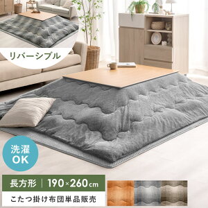 zc o[Vu  ` `   k 킢 _ i` `FbN | TS}C[ N 􂦂 ԂƂ  zc |zc 