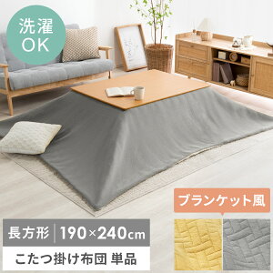 y48ԌISi10OFFN[|zzz zc ` `   􂦂 k 킢 JWA _ i` k ؍CeA | tl N u