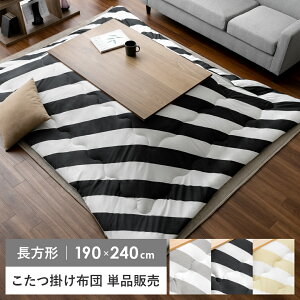 y28ԌISi10OFFN[|zzz zc `  킢 ȃXy[X  k ԂƂ C R^c|zc  mg[  RpNg TS