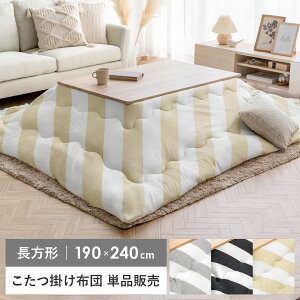 zc `  킢 ȃXy[X  k ԂƂ C R^c|zc  mg[  RpNg TS}C[ }CNt@Co[ {[_[ REGIM