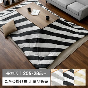 zc `  킢 ȃXy[X  k ԂƂ C R^c|zc  mg[  RpNg TS}C[ }CNt@Co[ {[_[ REGIM