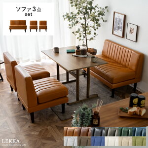 _CjO\t@ 2_Zbg 3_Zbg _CjOx` \t@ R[i[ U[ Vv Be[W _CjO \t@_CjO  VR |PbgRC rO_CjO