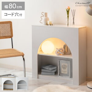 [I I[vbN A[`^ A[`^[ fBXvCbN {I X _ i l fBXvC z z\ z r^[  炮 A4 l炵 80cm gF 