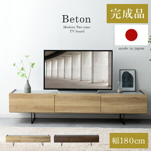 er er{[h [{[h  k i {̊i erbN rO{[h [ AV[ ؐ [Ƌ Yer Yer{[h _ i`_ Z