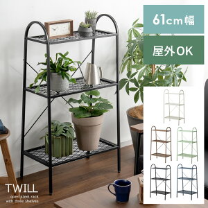 v^[bN v^[X^h ԑ O   x_  A I  bN {^jJbN {^jJVFt 򍪐A bVI X`[ ACA K[f 