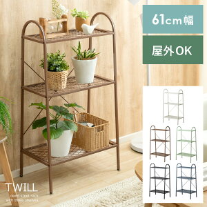 y24ԌIP3{z v^[bN v^[X^h ԑ O   x_  A I  bN {^jJbN {^jJVFt 򍪐A bVI X`[ 