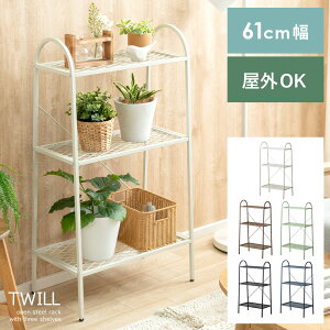 y24ԌIP3{z v^[bN v^[X^h ԑ O   x_  A I  bN {^jJbN {^jJVFt 򍪐A bVI X`[ 