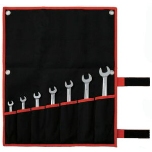TONE�i�g�l�j:�R���r�l�[�V�����X�p�i�Z�b�g CS700 �� ���X�p�i,12�p�߂��� ���~�� CNS34