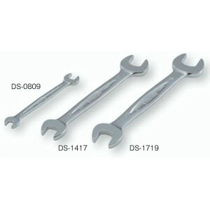 TONEiglj Xpi DS-1922  ʕ19×22mm Xpi ʕ19×22mm ~