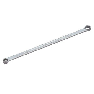 TONE�i�g�l�j �������O�߂��˃����`�i�X�g���[�g�j M05-1618 �� ����ʕ�16×18mm ��12�p�߂��� ����ʕ�16×18mm ���~��