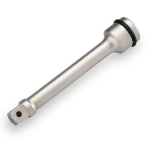 TONE�i�g�l�j �C���p�N�g�p�G�N�X�e���V�����o�[ NE30-075 �������p9.5mm�i3/8inch�j ���o�͊p9.5mm�i3/8inch�j�����p�i�s��&O�����O�j