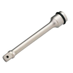 TONE�i�g�l�j �C���p�N�g�p�G�N�X�e���V�����o�[ NE40-075 �������p12.7mm�i1/2inch�j ���o�͊p12.7mm�i1/2inch�j�����p�i�s��&O�����O�j