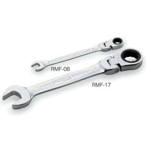 TONE�i�g�l�j ��U���`�F�b�g�߂��˃����` RMF-24 �� ����ʕ�24mm ���X�p�i,12�p�߂��� ����ʕ�24mm ���~��