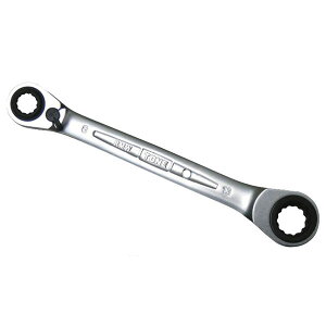 TONE�i�g�l�j 4WAY���`�F�b�g�߂��˃����` RMW-0813 �� ����ʕ�8×10×12×13mm ��12�p�߂��� ����ʕ�8×10×12×13mm ���~��