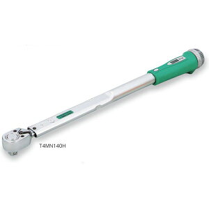 TONE�i�g�l�j �v���Z�b�g�`�g���N�����`�i�_�C���N�g�Z�b�g�E�z�[���h�^�C�v�j T4MN100H �������p12.7mm�i1/2inch�j �������p ��