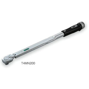 TONEiglj:vZbg`gN`i_CNgZbg^Cvj T4MN140 p12.7mmi1/2inchj p  PTQLDYB