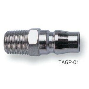 TONE�i�g�l�j �G�A�[�K���p�v���O TAGP-01