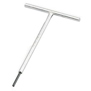 TONEiglj T`wLTS` THW-2.5  ʕ2.5mm wLTS ʕ2.5mm ~