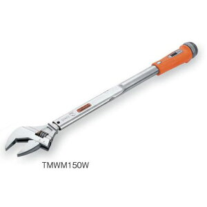 TONE�i�g�l�j �����L�`�g���N�����`�i�_�C���N�g�Z�b�g�^�C�v�j TMWM150W