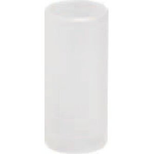 TONE�i�g�l�j ���`�z�C���i�b�g�\�P�b�g�p�v���e�N�^�[ RK-4AP21N