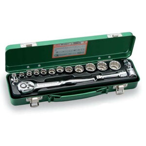 TONEiglj \Pbg`Zbg 1560M p9.5mmi3/8inchj 6p,12p ~