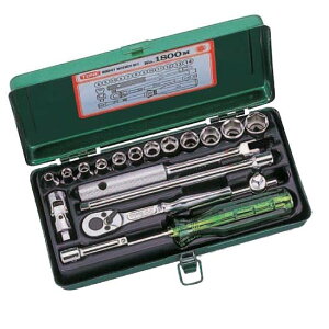 TONEiglj \Pbg`Zbg 1800M p6.35mmi1/4inchj 6p ~