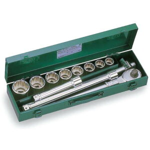 TONEiglj \Pbg`Zbg 200M p19.0mmi3/4inchj 12p