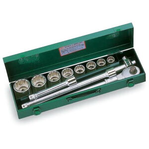 TONEiglj \Pbg`Zbg 200MISO p19.0mmi3/4inchj 12p