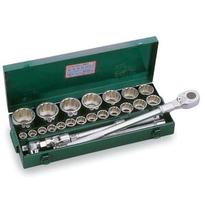 TONEiglj \Pbg`Zbg 230M p19.0mmi3/4inchj 12p