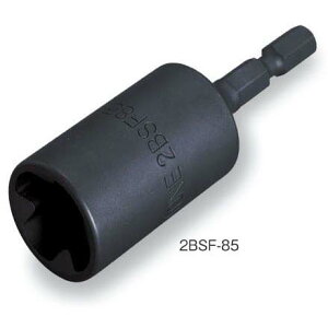 TONEiglj [ddhptH[^C\Pbg 2BSF-85 rbg6.35mmi13mma^Cvj tH[^CK`p tH[^CK`iюE`j