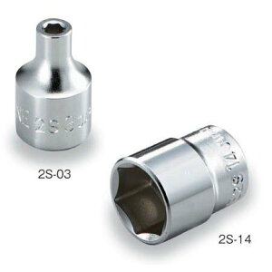 TONE�i�g�l�j �\�P�b�g�i6�p�j 2S-4.5 �������p6.35mm�i1/4inch�j ����ʕ�4.5mm ��6�p ����ʕ�4.5mm ���~��