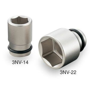 TONEiglj CpNgp\Pbgi6pj 3NV-24 p9.5mmi3/8inchj ʕ24mm 6p ʕ24mm