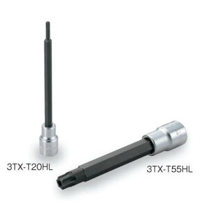 TONEiglj OgNX\Pbgih~^Cvj 3TX-T55HL p9.5mmi3/8inchj T^gNXih~j T55H 