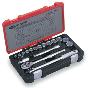 TONEiglj \Pbg`Zbg 4130MP p12.7mmi1/2inchj 12p ~