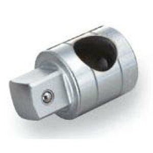 TONEiglj T`XChnh 416 p25.4mmi1inchj p