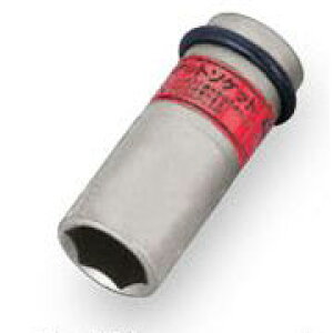 TONEiglj CpNgp`zCibg\Pbg 4A-17N p12.7mmi1/2inchj ʕ17mm 6p ʕ17mm