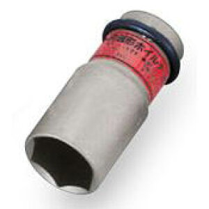 TONEiglj CpNgp`zCibg\Pbg 4A-21N p12.7mmi1/2inchj ʕ21mm 6p ʕ21mm