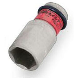 TONEiglj CpNgp`zCibg\Pbg 4A-22N p12.7mmi1/2inchj ʕ22mm 6p ʕ22mm